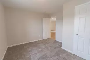 3771 Pear Ln, Plover, WI 54467 - Photo 21