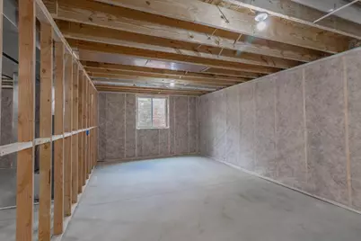 3781 Pear Lane, Plover, WI 54467 - Photo 23