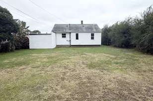 615 N 10th Ave, Wausau, WI 54401 - Photo 23