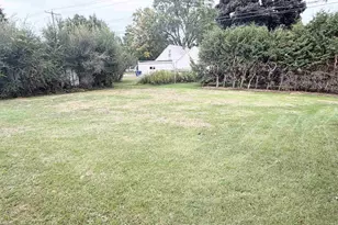 615 N 10th Ave, Wausau, WI 54401 - Photo 21