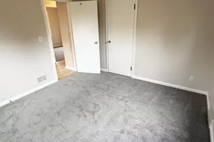 615 N 10th Ave, Wausau, WI 54401 - Photo 17