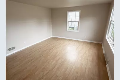 615 N 10th Avenue, Wausau, WI 54401 - Photo 3