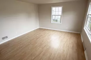 615 N 10th Ave, Wausau, WI 54401 - Photo 3