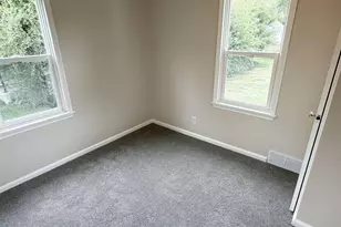 615 N 10th Ave, Wausau, WI 54401 - Photo 11