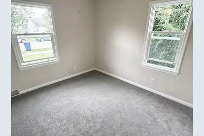 615 N 10th Avenue, Wausau, WI 54401 - Photo 15