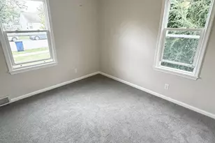 615 N 10th Ave, Wausau, WI 54401 - Photo 15