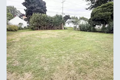 615 N 10th Avenue, Wausau, WI 54401 - Photo 25