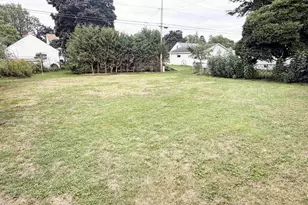 615 N 10th Ave, Wausau, WI 54401 - Photo 25