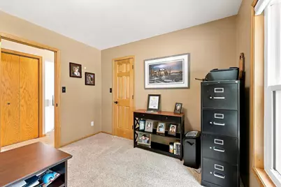 E2038 Kenwood Drive, Iola, WI 54945 - Photo 39