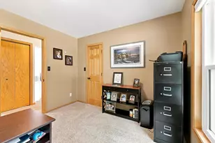 E2038 Kenwood Dr, Iola, WI 54945 - Photo 39