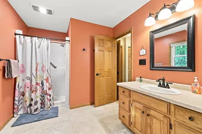 E2038 Kenwood Drive, Iola, WI 54945 - Photo 31