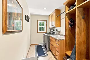 E2038 Kenwood Dr, Iola, WI 54945 - Photo 25