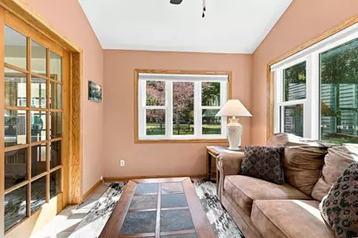 E2038 Kenwood Drive, Iola, WI 54945 - Photo 17