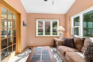 E2038 Kenwood Dr, Iola, WI 54945 - Photo 17