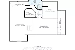 E2038 Kenwood Dr, Iola, WI 54945 - Photo 57