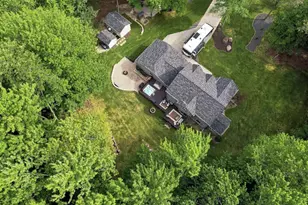 E2038 Kenwood Dr, Iola, WI 54945 - Photo 51