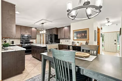 E2038 Kenwood Drive, Iola, WI 54945 - Photo 19