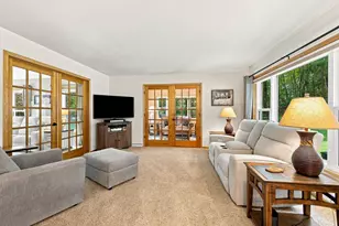E2038 Kenwood Dr, Iola, WI 54945 - Photo 15