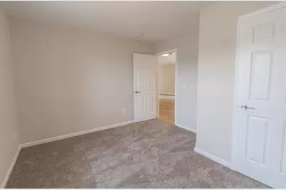6707 Arbor Vitae Drive, Wausau, WI 54401 - Photo 21