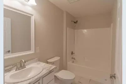 6707 Arbor Vitae Drive, Wausau, WI 54401 - Photo 17