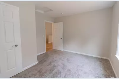 6707 Arbor Vitae Drive, Wausau, WI 54401 - Photo 19