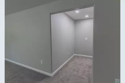 6701 Arbor Vitae Drive, Wausau, WI 54401 - Photo 29
