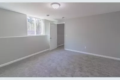 6701 Arbor Vitae Drive, Wausau, WI 54401 - Photo 33