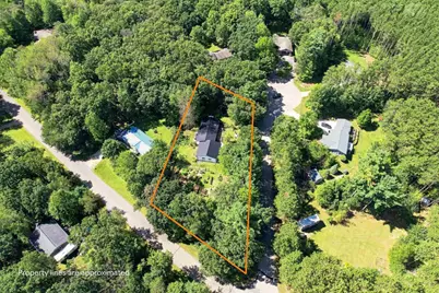 10963 Tall Oak Court, Waupaca, WI 54981 - Photo 55