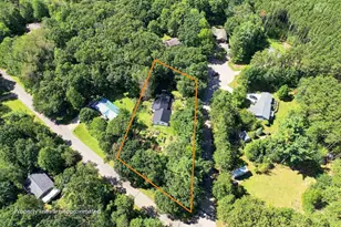 10963 Tall Oak Ct, Waupaca, WI 54981 - Photo 55