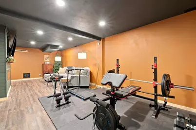 10963 Tall Oak Court, Waupaca, WI 54981 - Photo 43