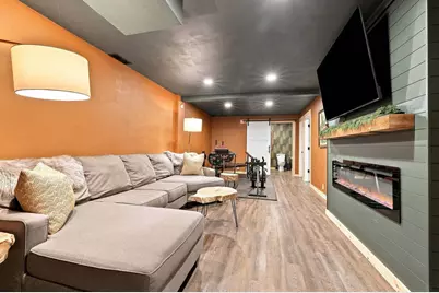 10963 Tall Oak Court, Waupaca, WI 54981 - Photo 39