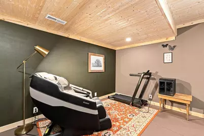 10963 Tall Oak Court, Waupaca, WI 54981 - Photo 51