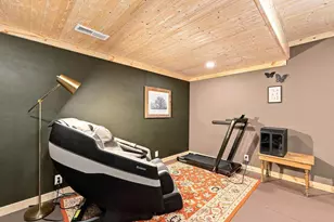 10963 Tall Oak Ct, Waupaca, WI 54981 - Photo 51