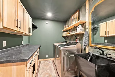 10963 Tall Oak Court, Waupaca, WI 54981 - Photo 45