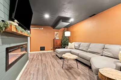 10963 Tall Oak Court, Waupaca, WI 54981 - Photo 41