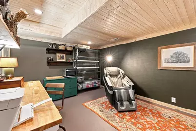 10963 Tall Oak Court, Waupaca, WI 54981 - Photo 49