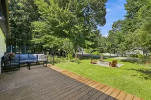10963 Tall Oak Ct, Waupaca, WI 54981 - Photo 7