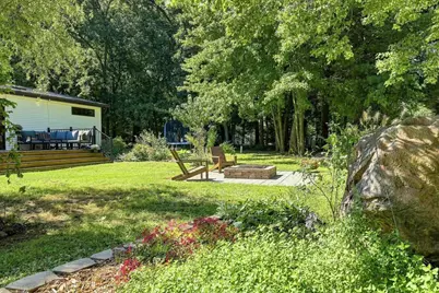 10963 Tall Oak Court, Waupaca, WI 54981 - Photo 59
