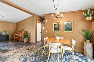 10963 Tall Oak Ct, Waupaca, WI 54981 - Photo 11