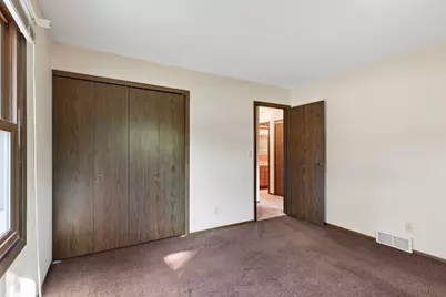 4910 Grove Avenue, Wisconsin Rapids, WI 54494 - Photo 25