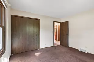 4910 Grove Ave, Wisconsin Rapids, WI 54494 - Photo 25