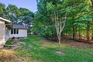 4910 Grove Ave, Wisconsin Rapids, WI 54494 - Photo 35
