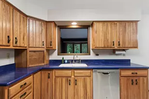 4910 Grove Ave, Wisconsin Rapids, WI 54494 - Photo 13