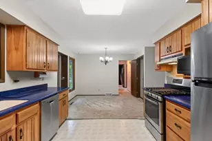 4910 Grove Ave, Wisconsin Rapids, WI 54494 - Photo 15