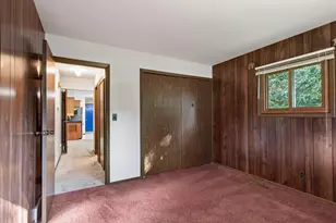 4910 Grove Ave, Wisconsin Rapids, WI 54494 - Photo 23