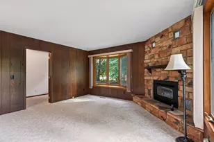 4910 Grove Ave, Wisconsin Rapids, WI 54494 - Photo 19