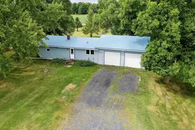 N5028 County Road E, Medford, WI 54451 - Photo 1