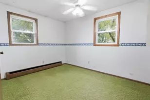 N5028 County Road E, Medford, WI 54451 - Photo 7