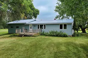 N5028 County Road E, Medford, WI 54451 - Photo 9