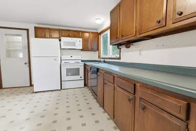 N5028 County Road E, Medford, WI 54451 - Photo 3